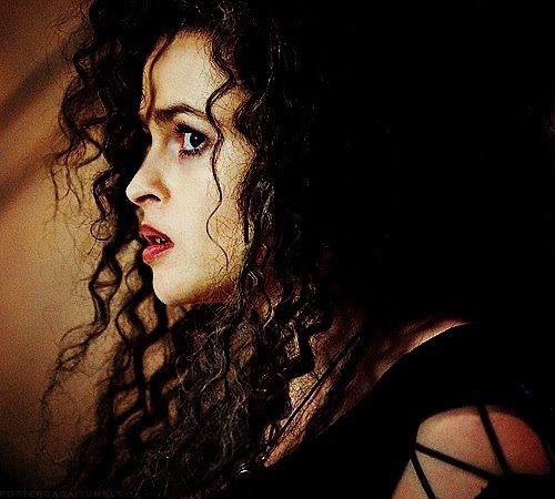 Bellatrix_Lestrange