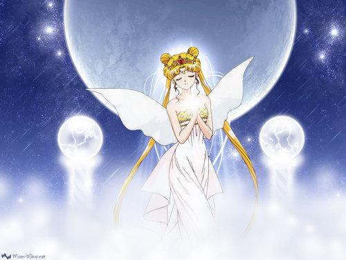 SailorMoon88