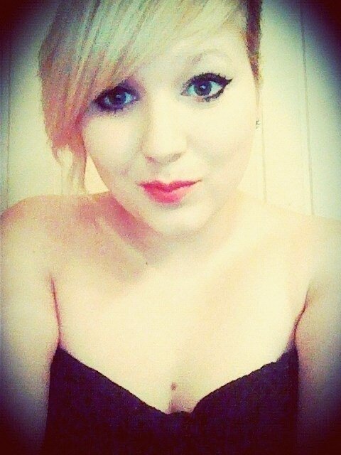 kleine_Froschkönigin