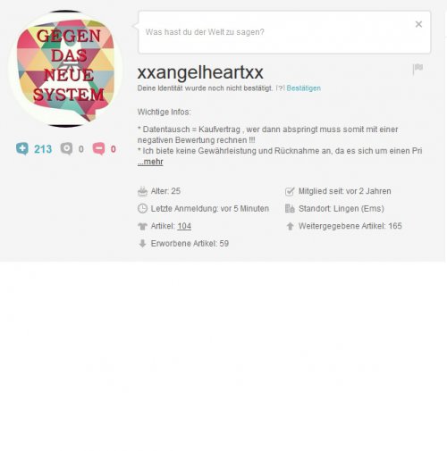 xxangelheartxx