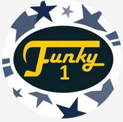 funky1