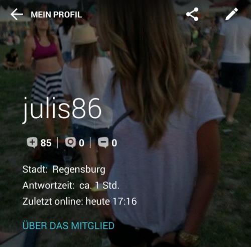 julis86