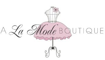 ModeBoutique