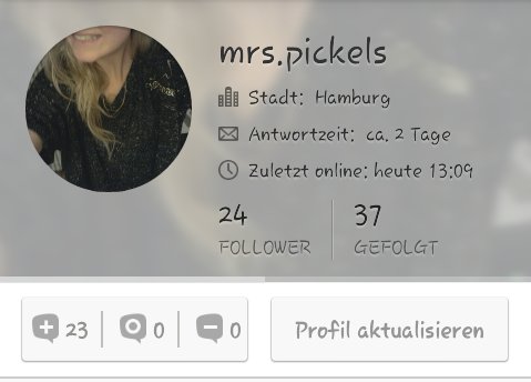 mrsPickels