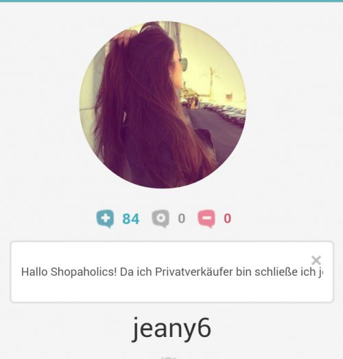 Jeany6