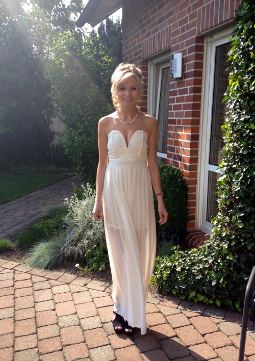 strawberrymint_glamour