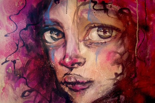 pünktchenpünktchen