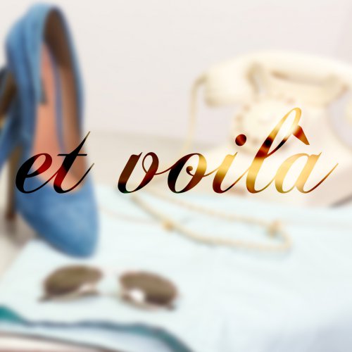 etvoila