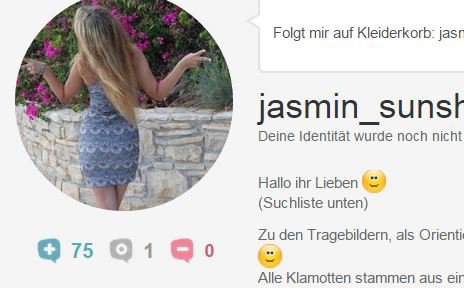 jasminthesun
