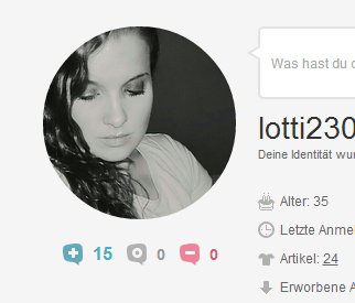 lotti2305