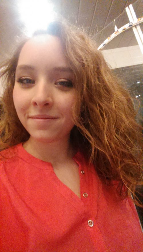 rosarotesbrillenleben