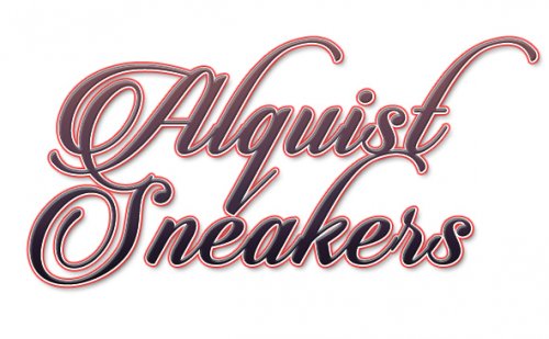AlquistSneakers