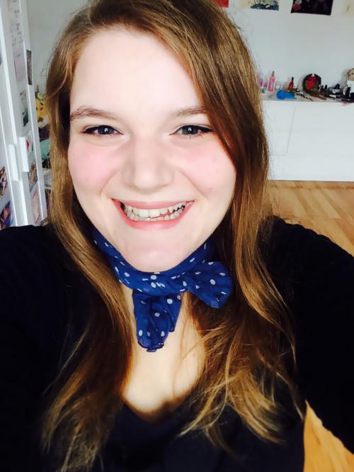 my-head-and-my-heart