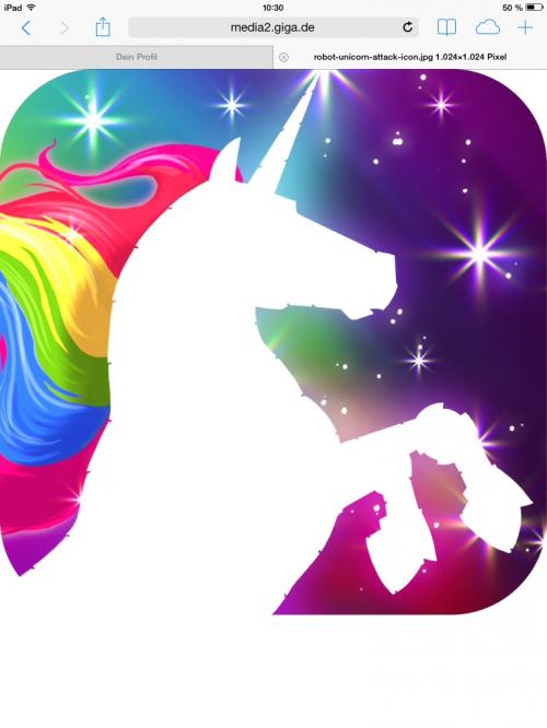UnicornJay82