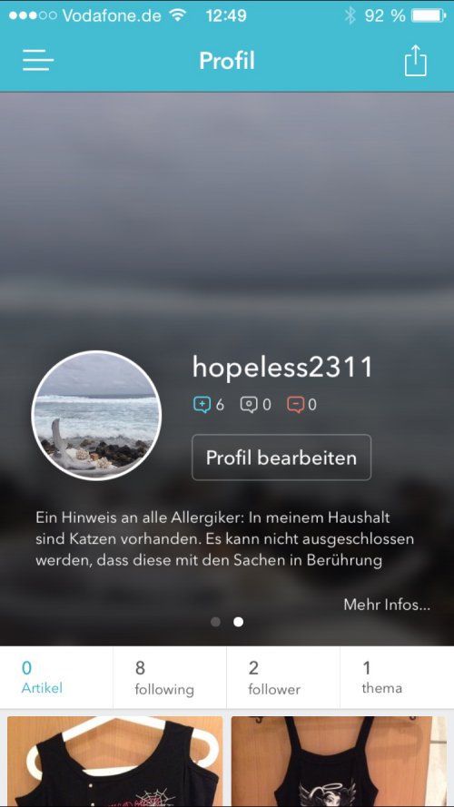 hopeless2311