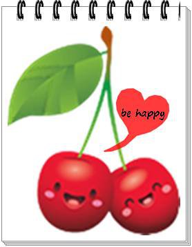 HappyCherry