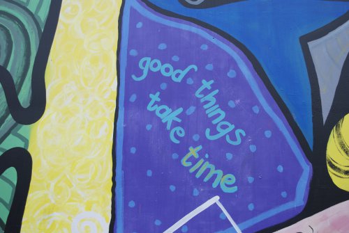 Kauf-dich-glücklich