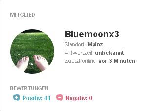bluemoonx3