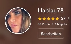 Lilablau78