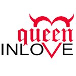 QUEENINLOVE