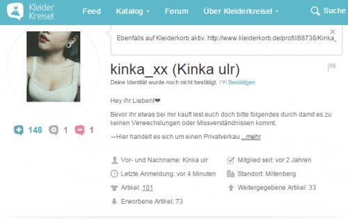 Kinka_xx