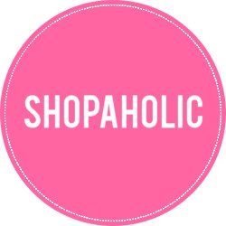shopaholic9