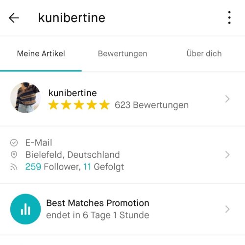 Kunibertine