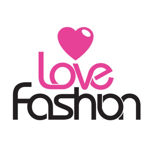 LoveFashionHeart