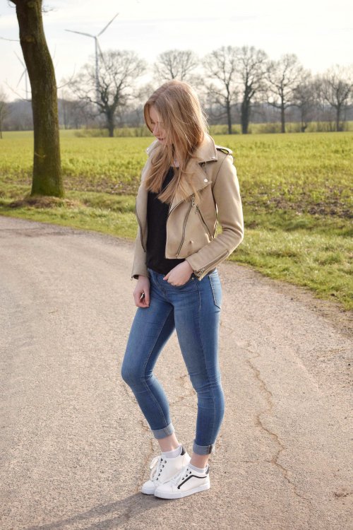 Loveanythingofbeauty1