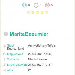MaritaAnnweiler