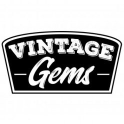 Vintage_Gems