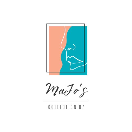 majos_collection_07