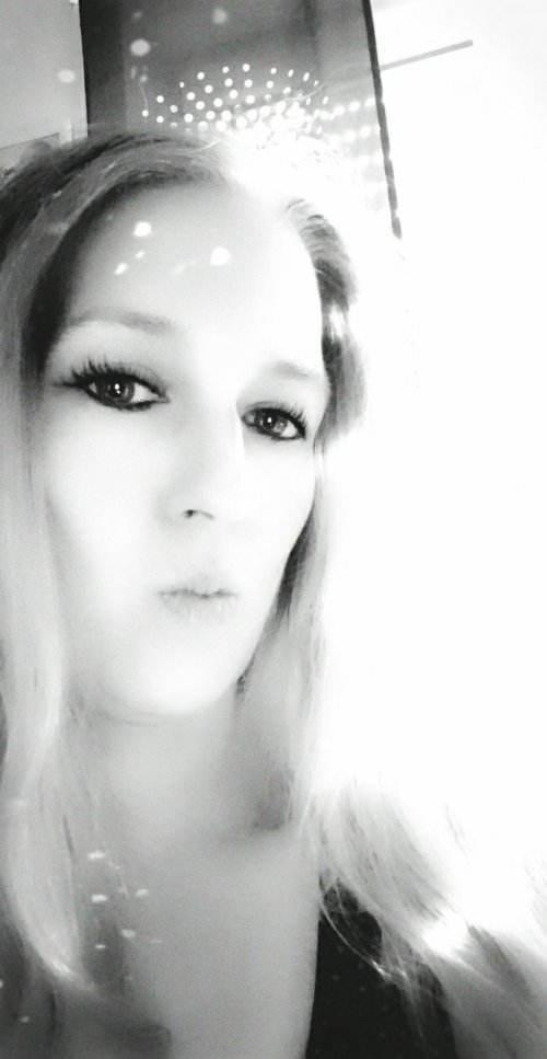 Alleszumkleinenpreis