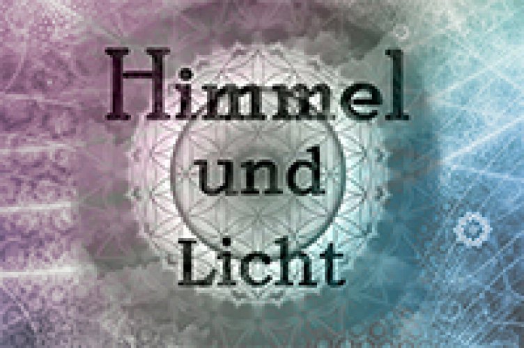 himmelundlicht