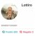 lottiro