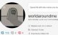 worldaroundme
