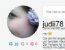 Judii78