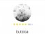 butzica