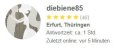diebiene85