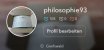 philosophie93
