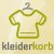 Kleiderkorb