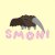 smoni
