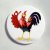 Rooster