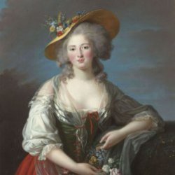 Wilhelmine-Schattenmond