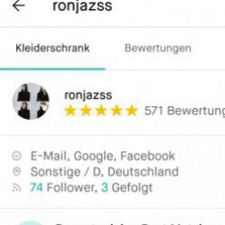 ronjazss