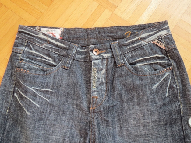 Jeans Hose,neu,Jack & Jones,Gr.31/32