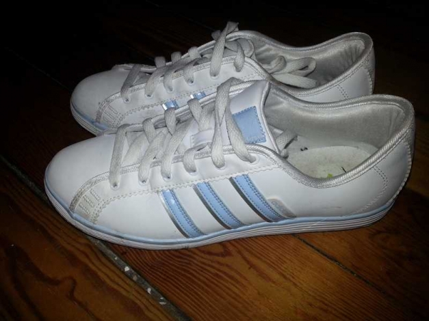 Adidas Neo Sneaker Schuhe