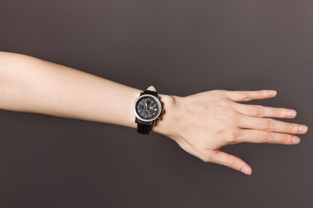 Original Esprit Damenuhr Versandkostenfrei