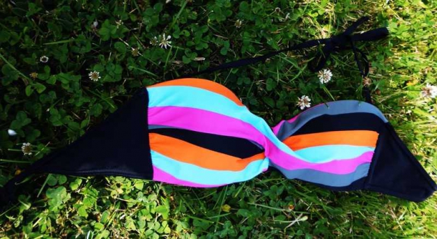Bikini der Marke Firefly