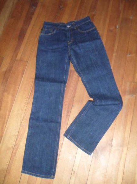 DKNY Jeans